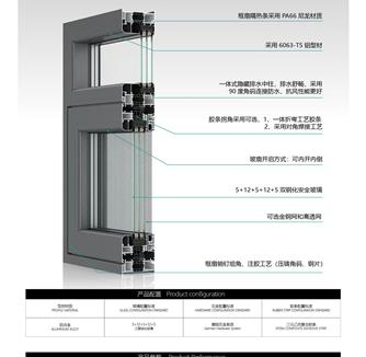 KD经典100系列