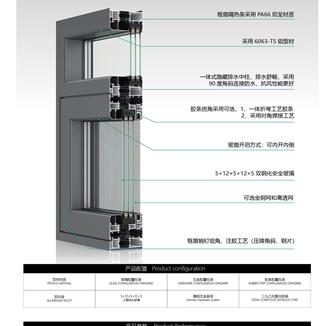 KD108系列