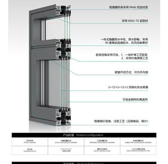 ZG100系列